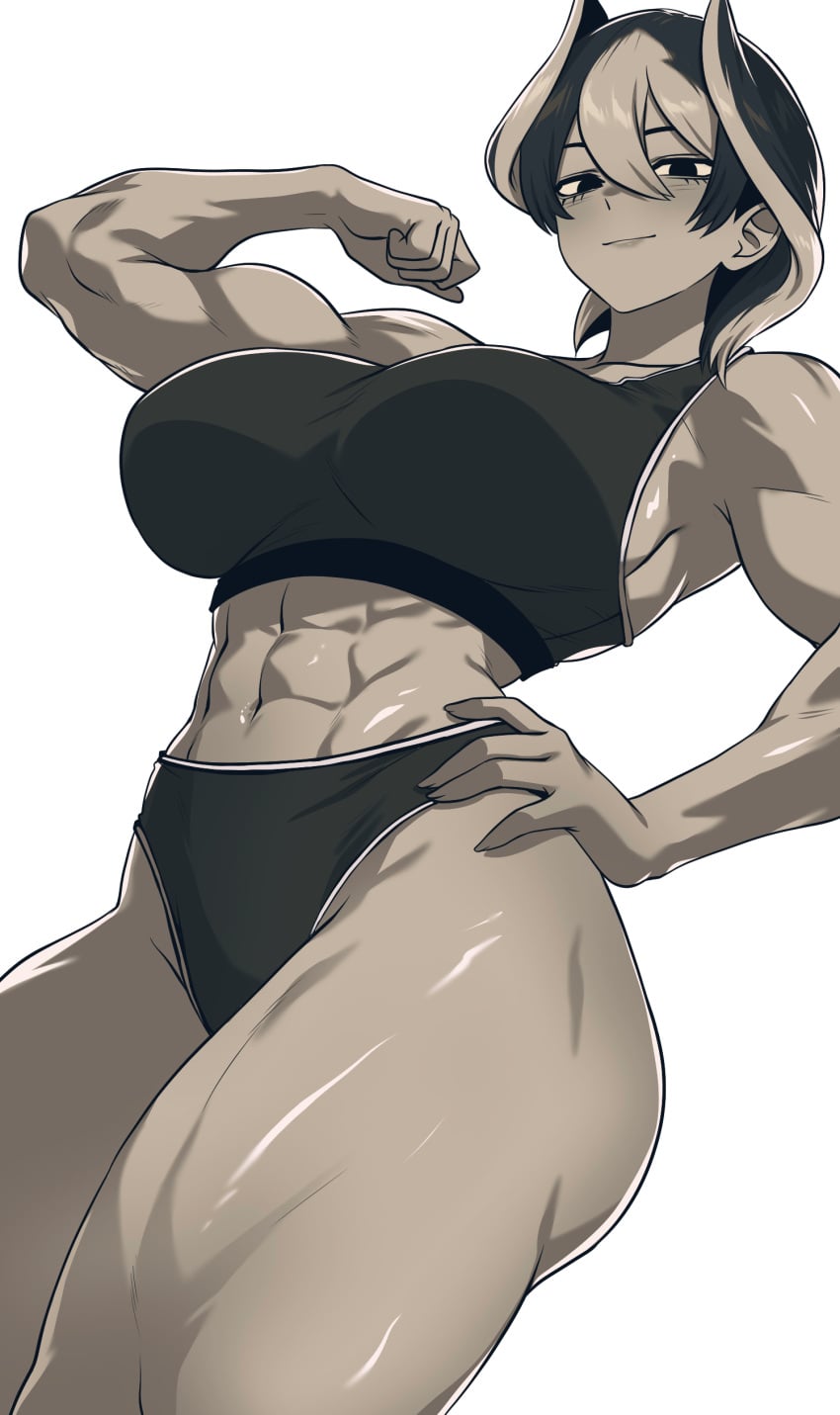 Ozen (Made In Abyss) Rule 34 Image