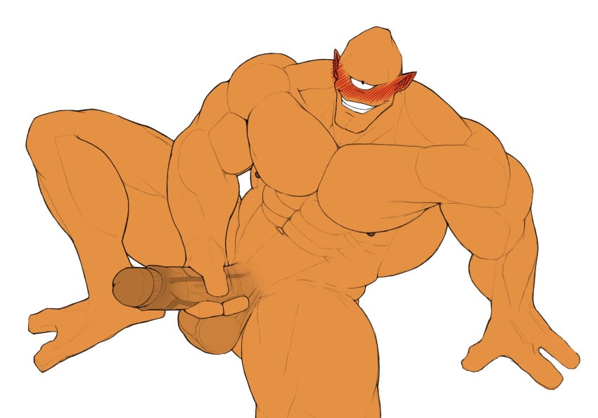 Allen The Alien (Image Comics) Rule 34 Image