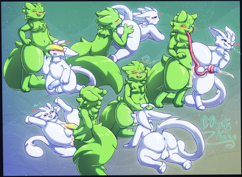 Digital Drawing (Artwork) Rule 34 Image