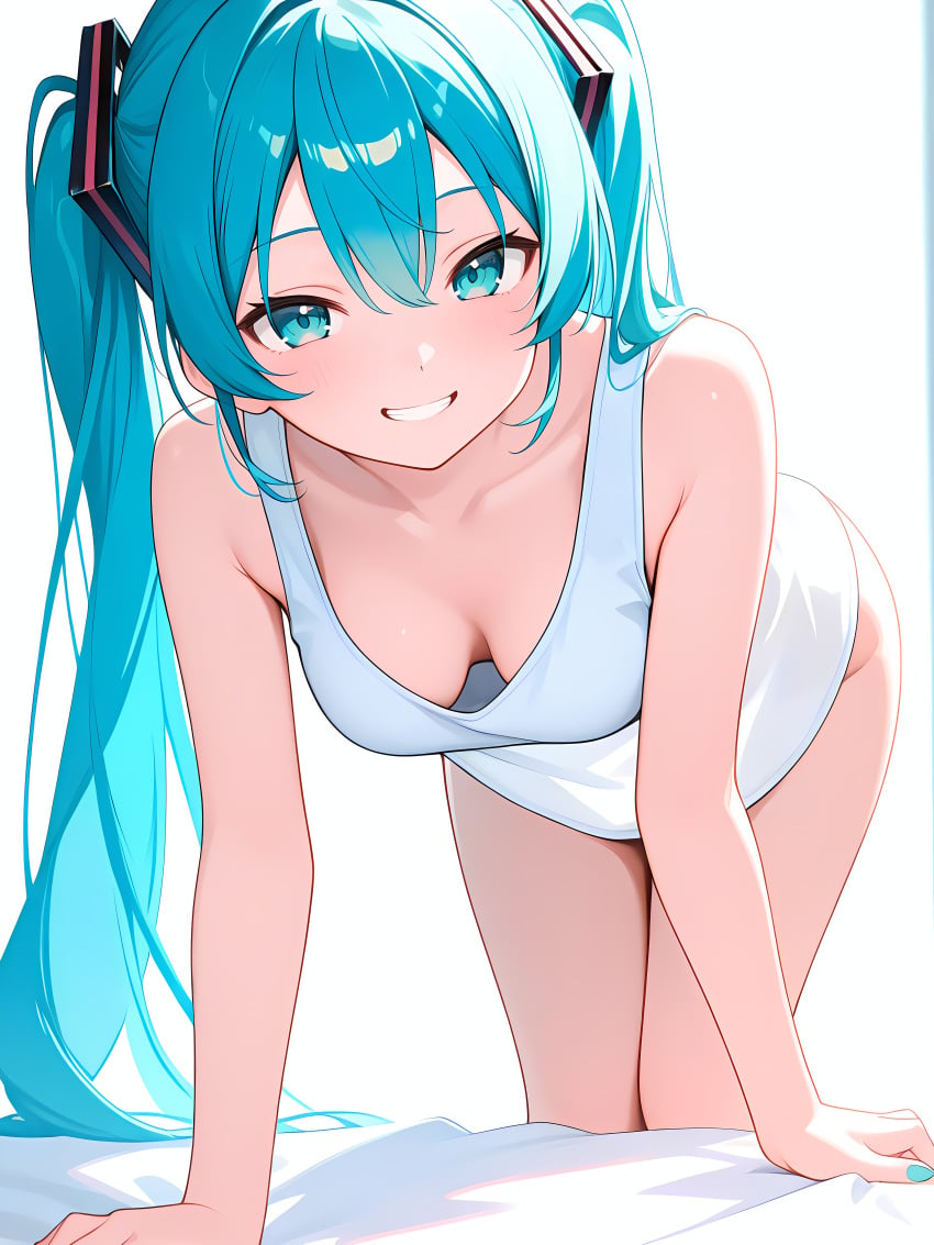 Absurd Res Rule 34 Image