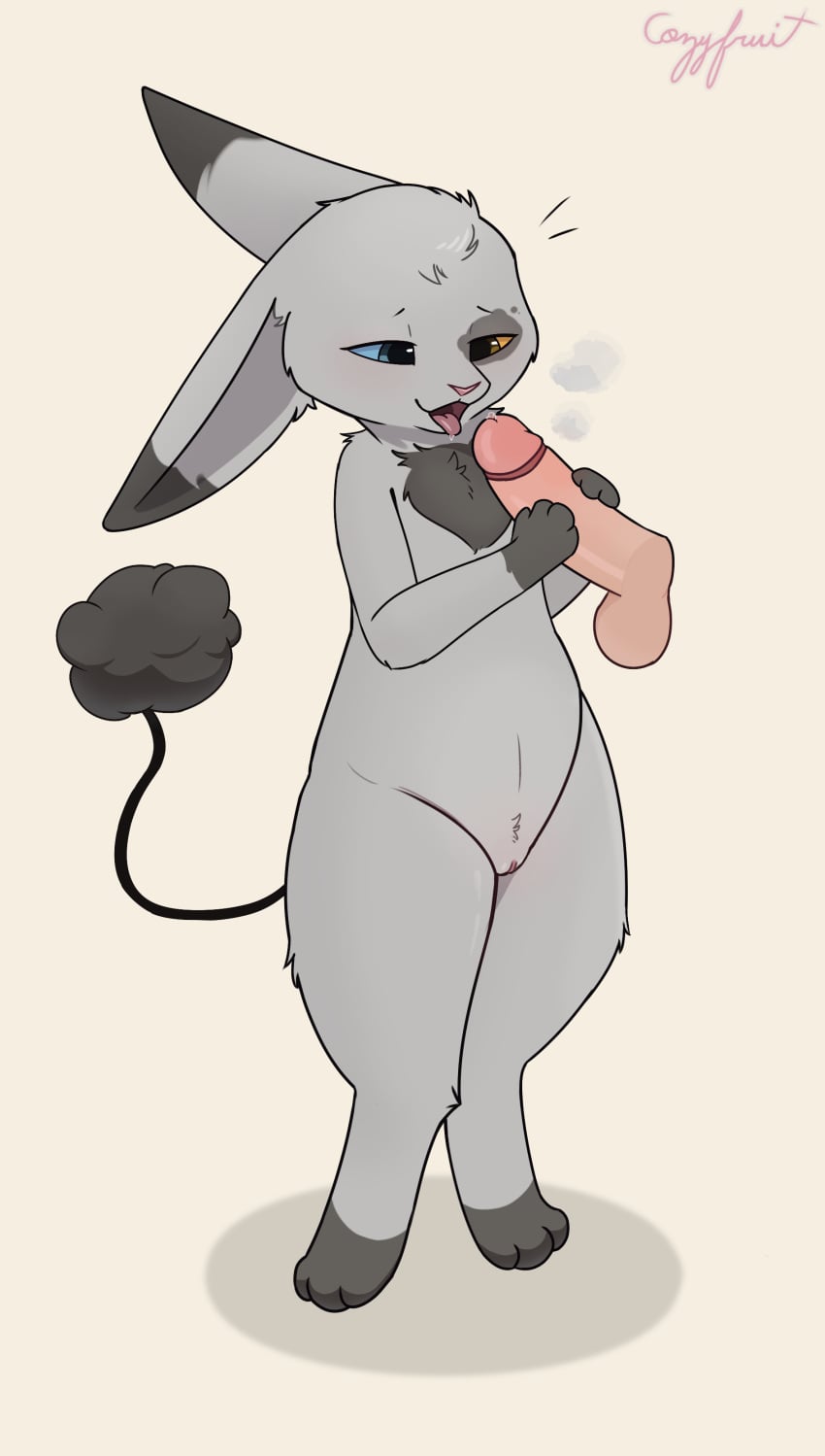 Sivkit (The Nature Of Predators) Rule 34 Image