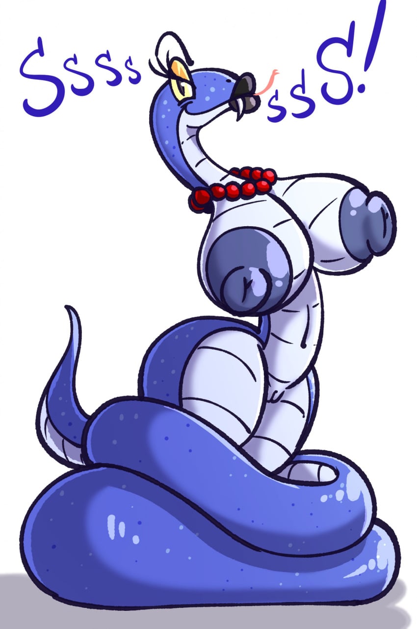 Reina (Sachasketchy) Rule 34 Image