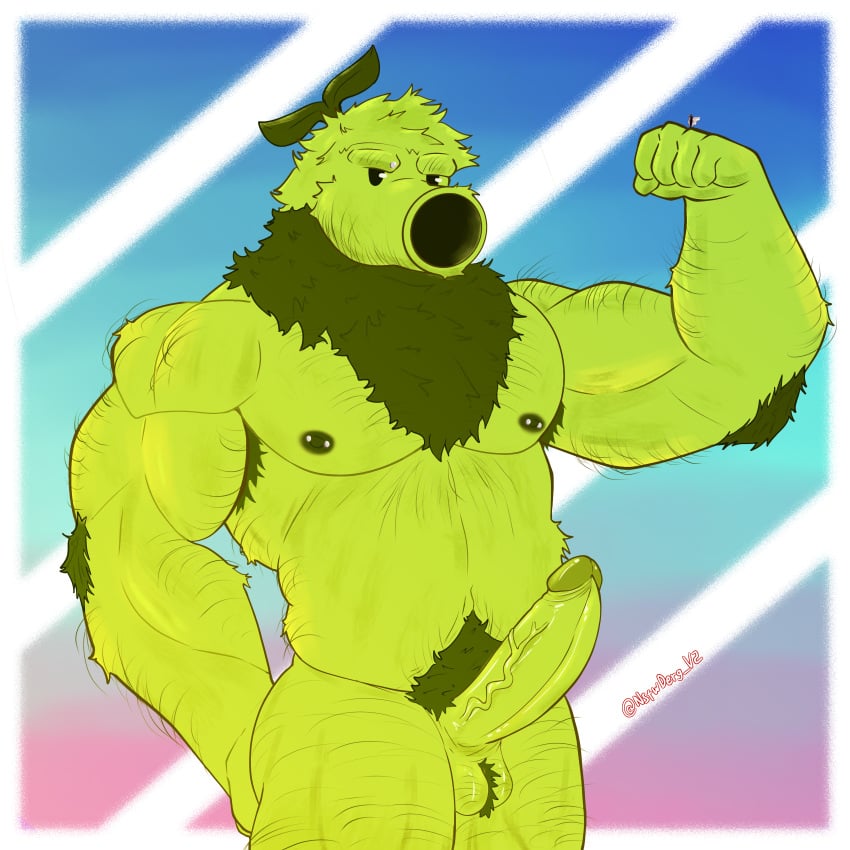 Electronic Arts Rule 34 Image