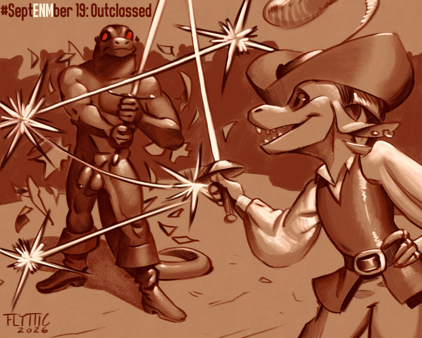 Anthro Rule 34 Image