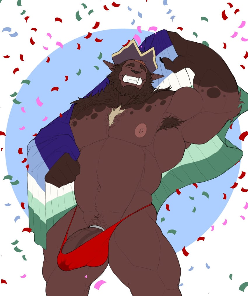 Dungeons And Dragons Rule 34 Image