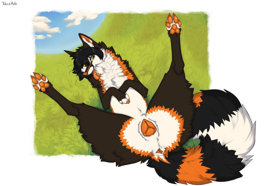 Kulza Rule 34 Image