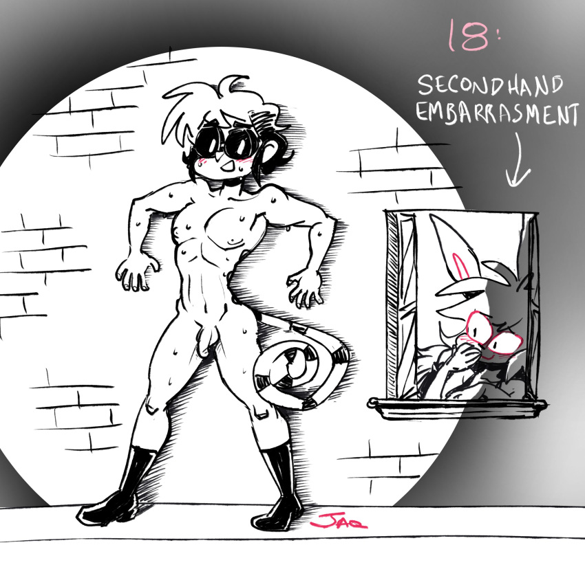 Senftember (2026) Rule 34 Image