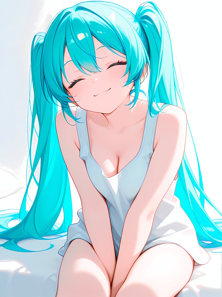 :3 Rule 34 Image