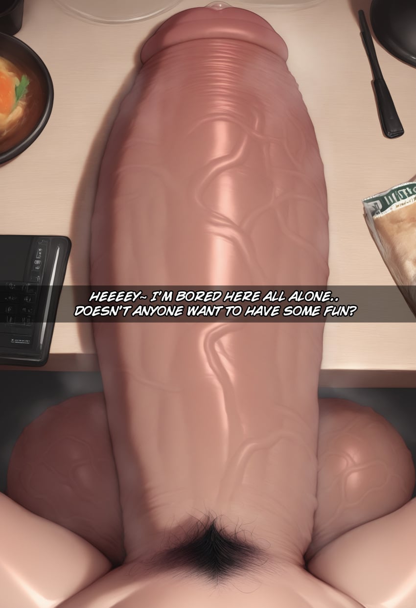 1futa Rule 34 Image