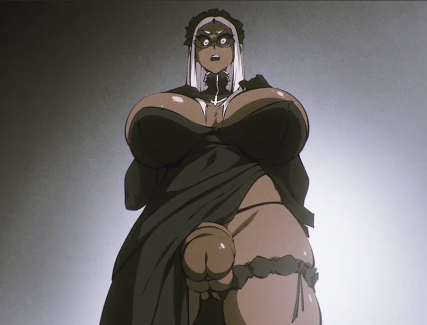 Stella (Flou) Rule 34 Image