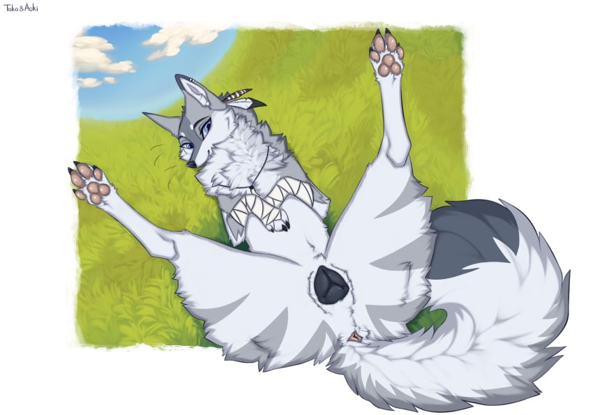 Digital Drawing (Artwork) Rule 34 Image