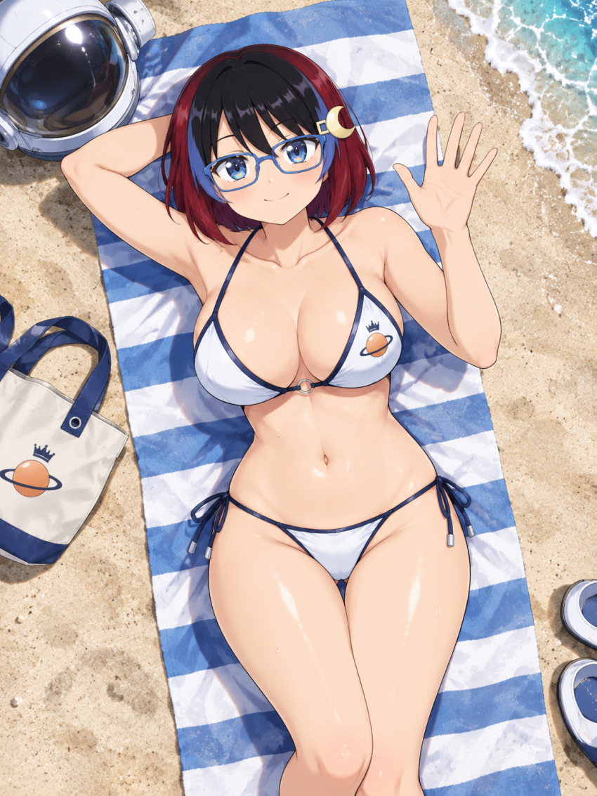 Character Request Rule 34 Image
