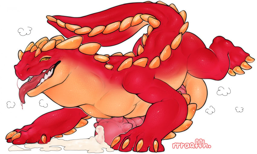 Mythology Rule 34 Image