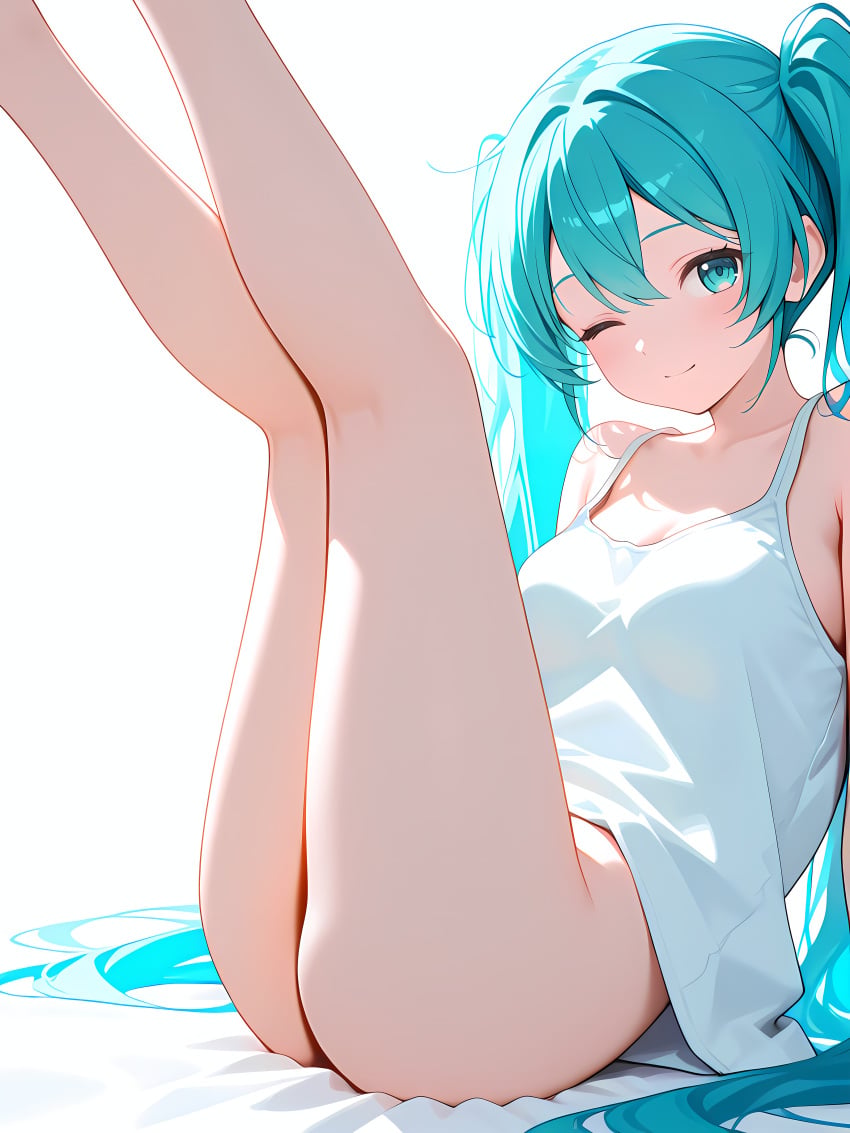 ;) Rule 34 Image