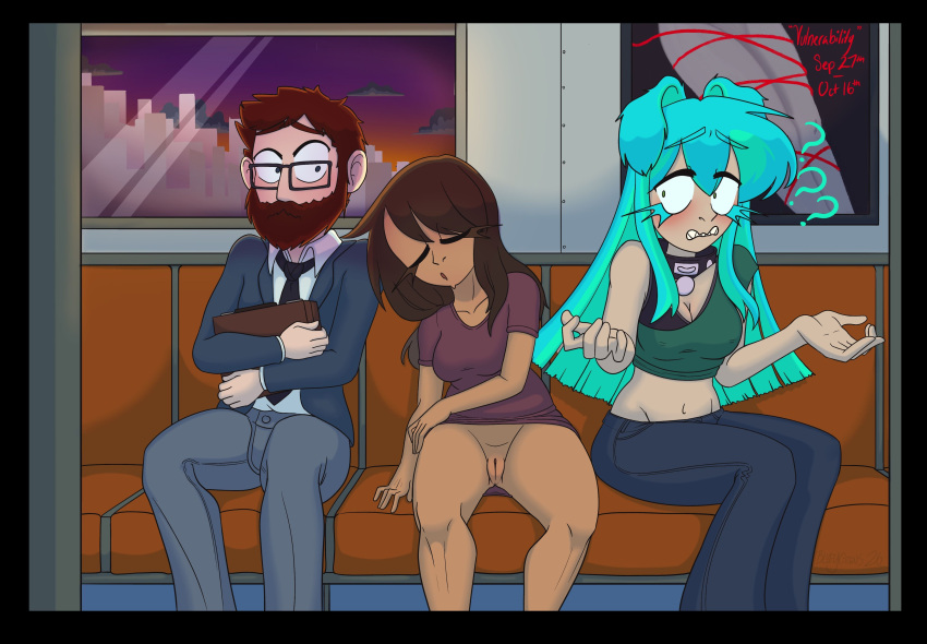 Senftember (2026) Rule 34 Image