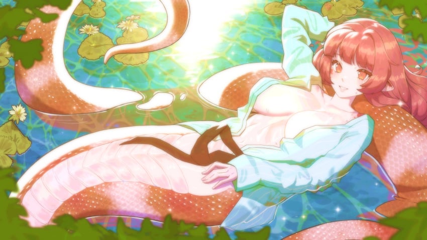 8k Rule 34 Image