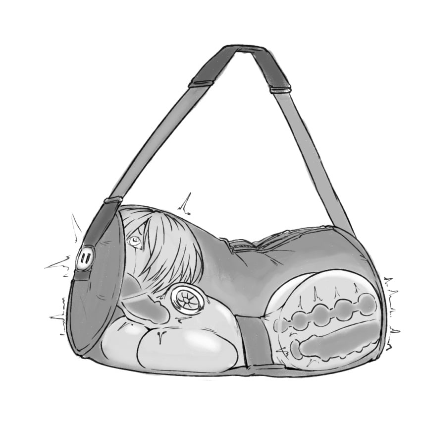 1girls Rule 34 Image