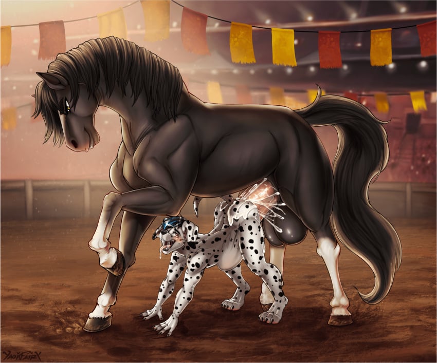 Soma Rule 34 Image