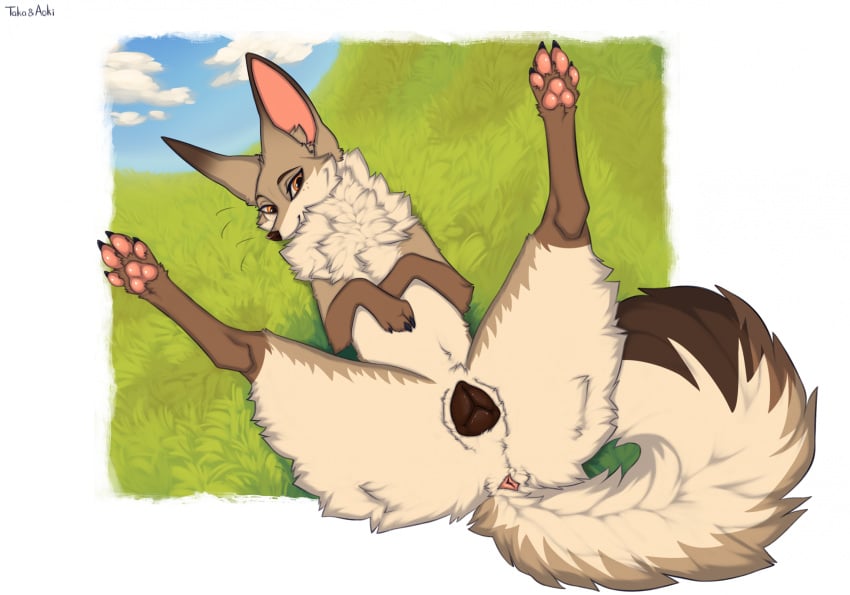 Digital Drawing (Artwork) Rule 34 Image