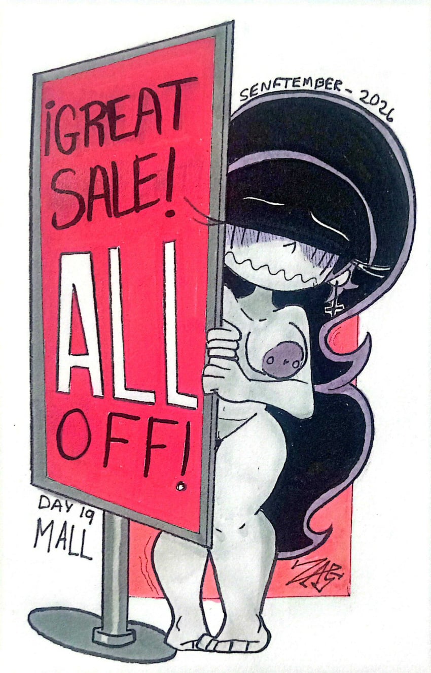 The Z Gang Rule 34 Image
