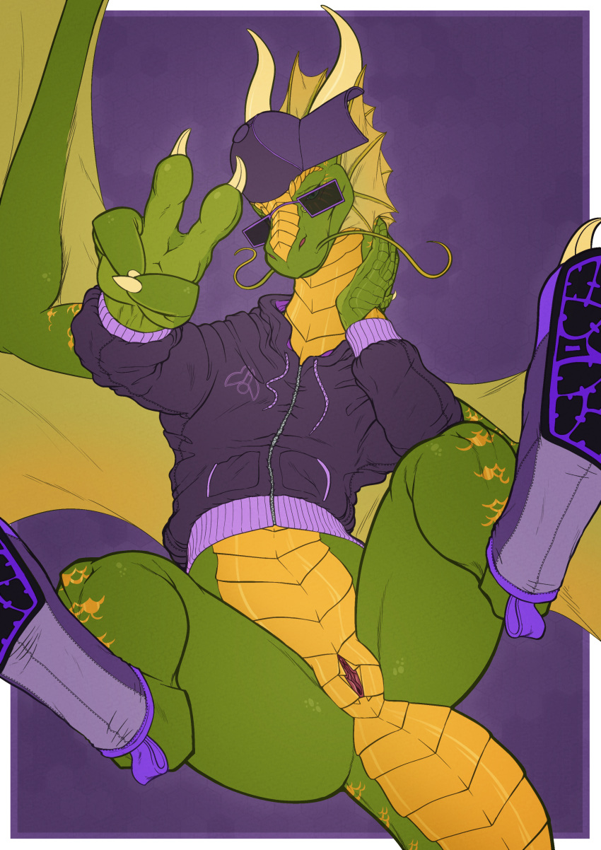 Mythology Rule 34 Image