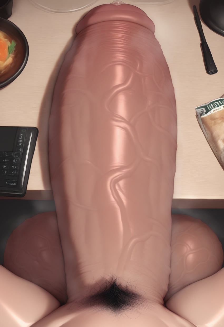 1futa Rule 34 Image