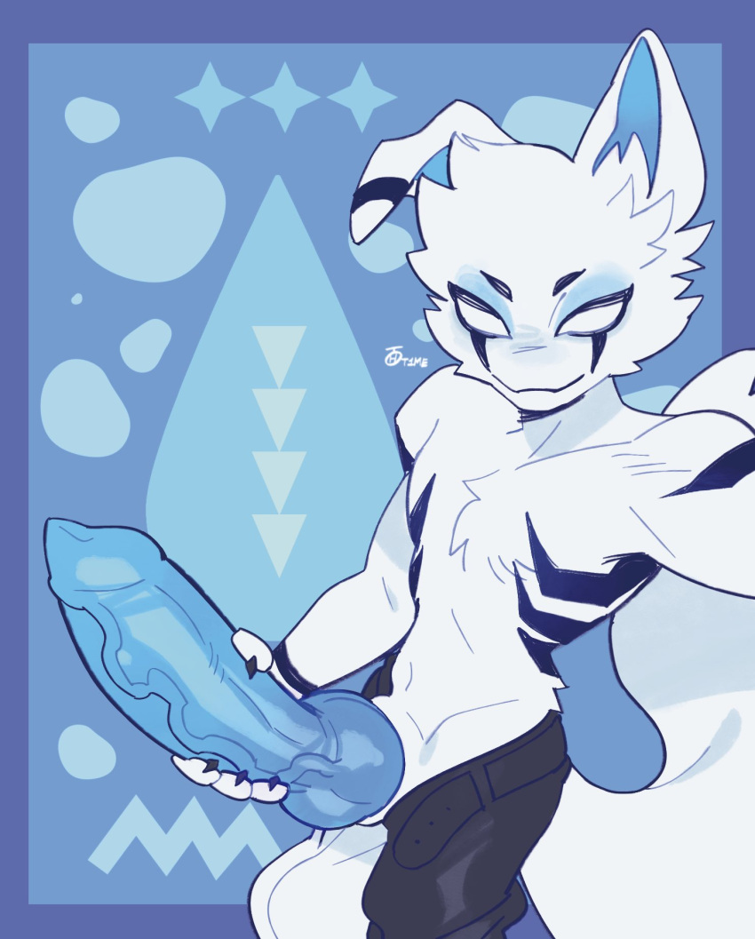 Maniac (Maniacalmilkk) Rule 34 Image