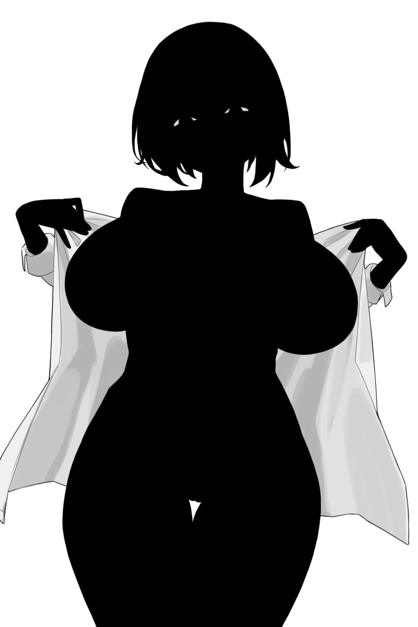 2d (Artwork) Rule 34 Image