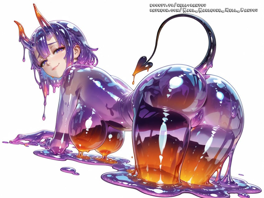 Ai Female Rule 34 Image
