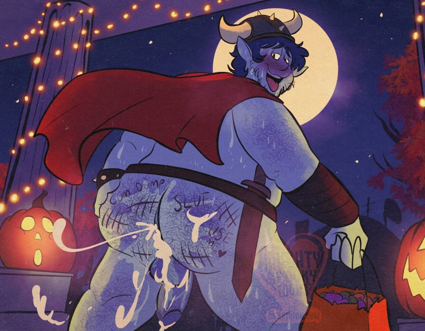 Onward (2020) Rule 34 Image