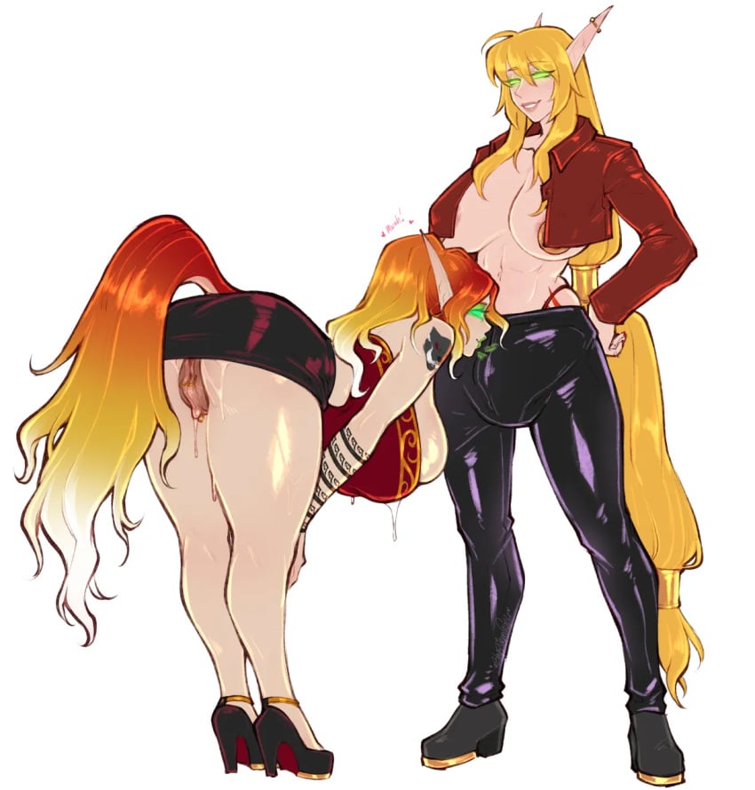 Abs Rule 34 Image