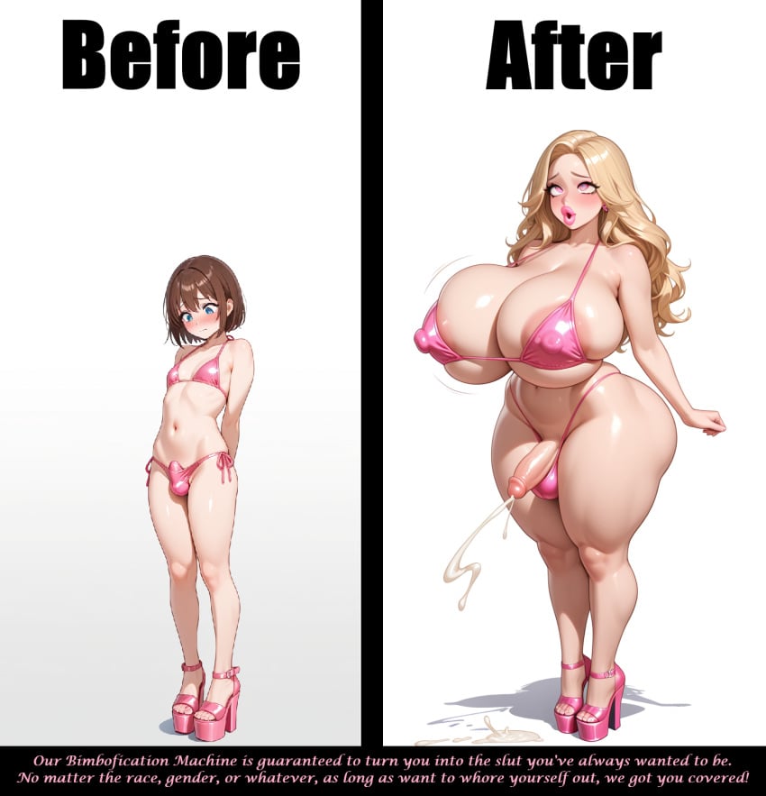 Advertisement Rule 34 Image