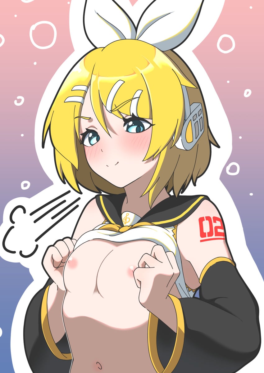 Absurdres Rule 34 Image