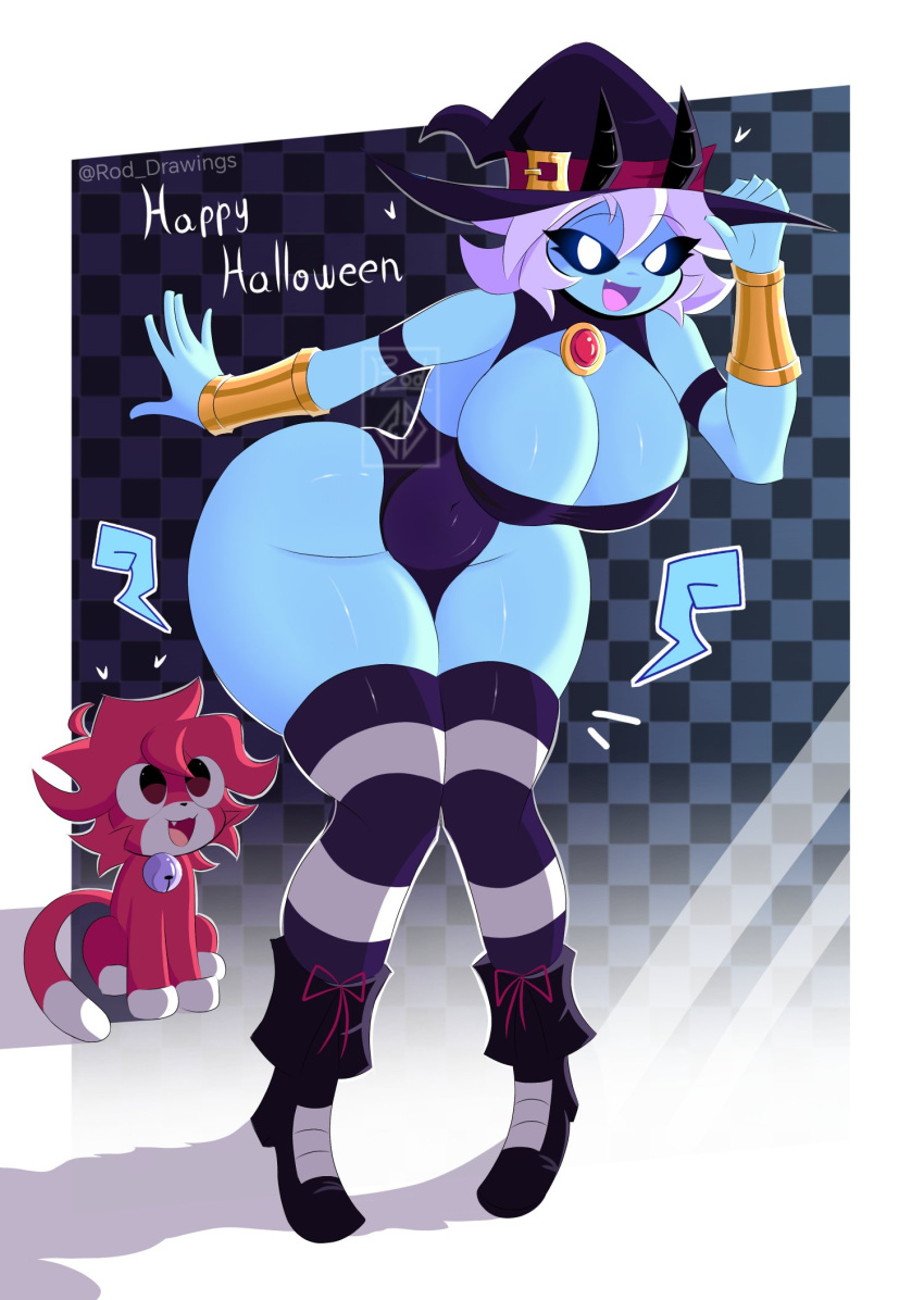 Tagme (Artist) Rule 34 Image
