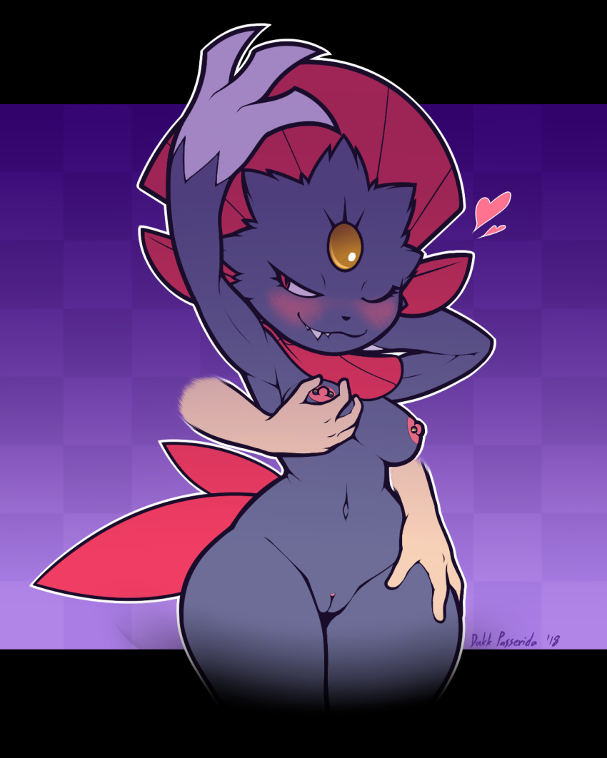 PokÉMon (Species) Rule 34 Image