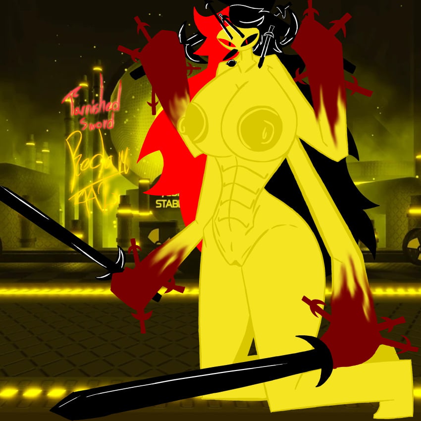 Tagme (Artist) Rule 34 Image