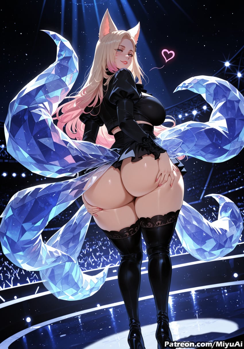 Post 18002576