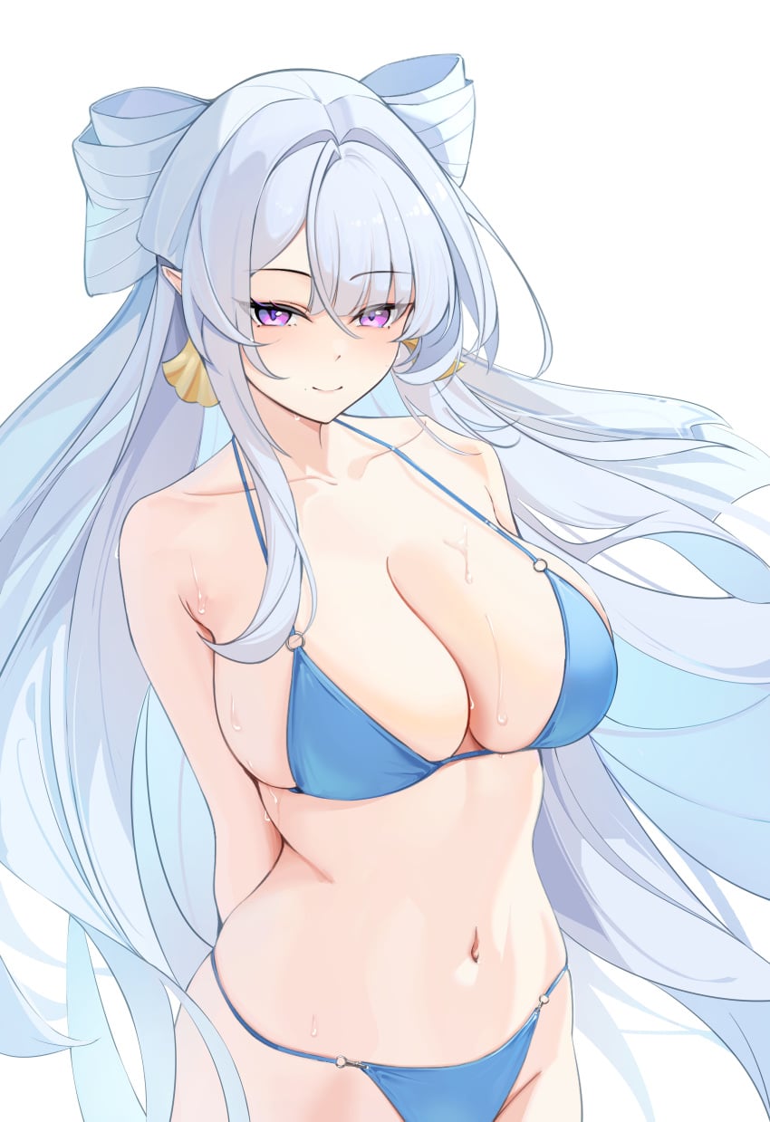 Post 18004370