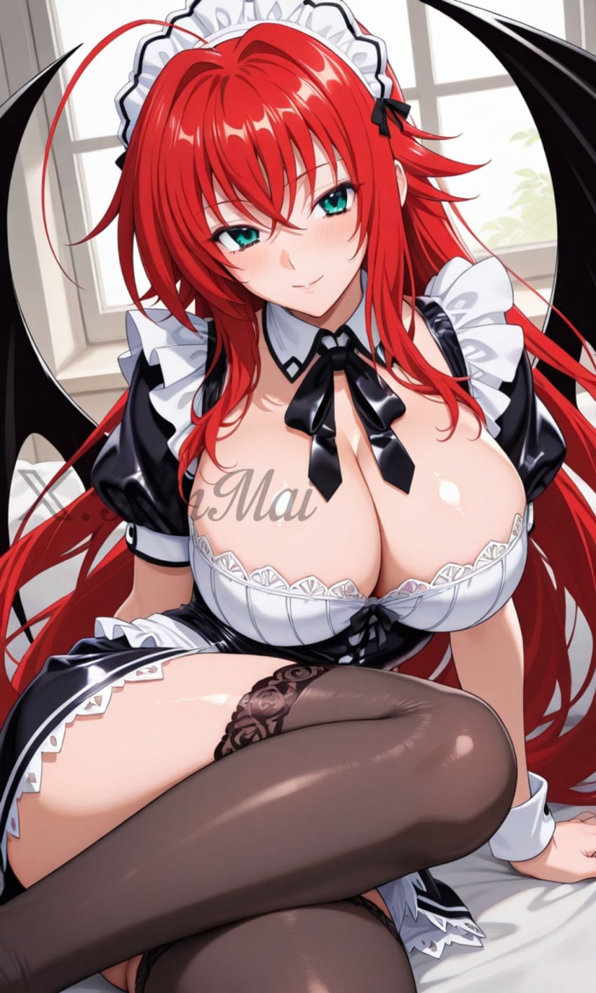Post 18002499