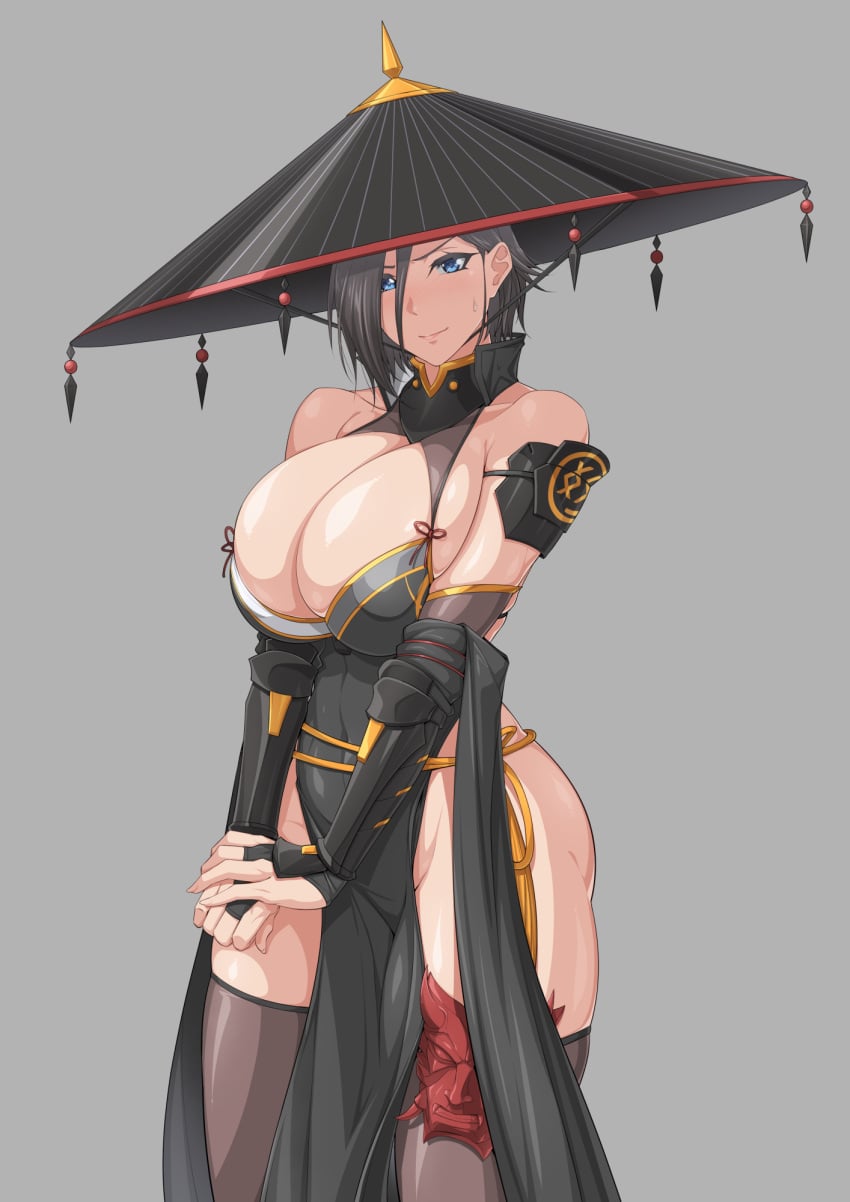 Post 18002995