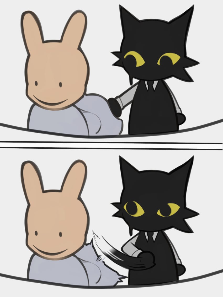 Intern (Animal Hospital) Rule 34 Image