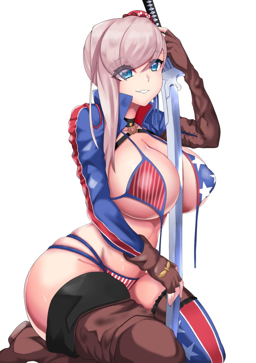 Post 18004604
