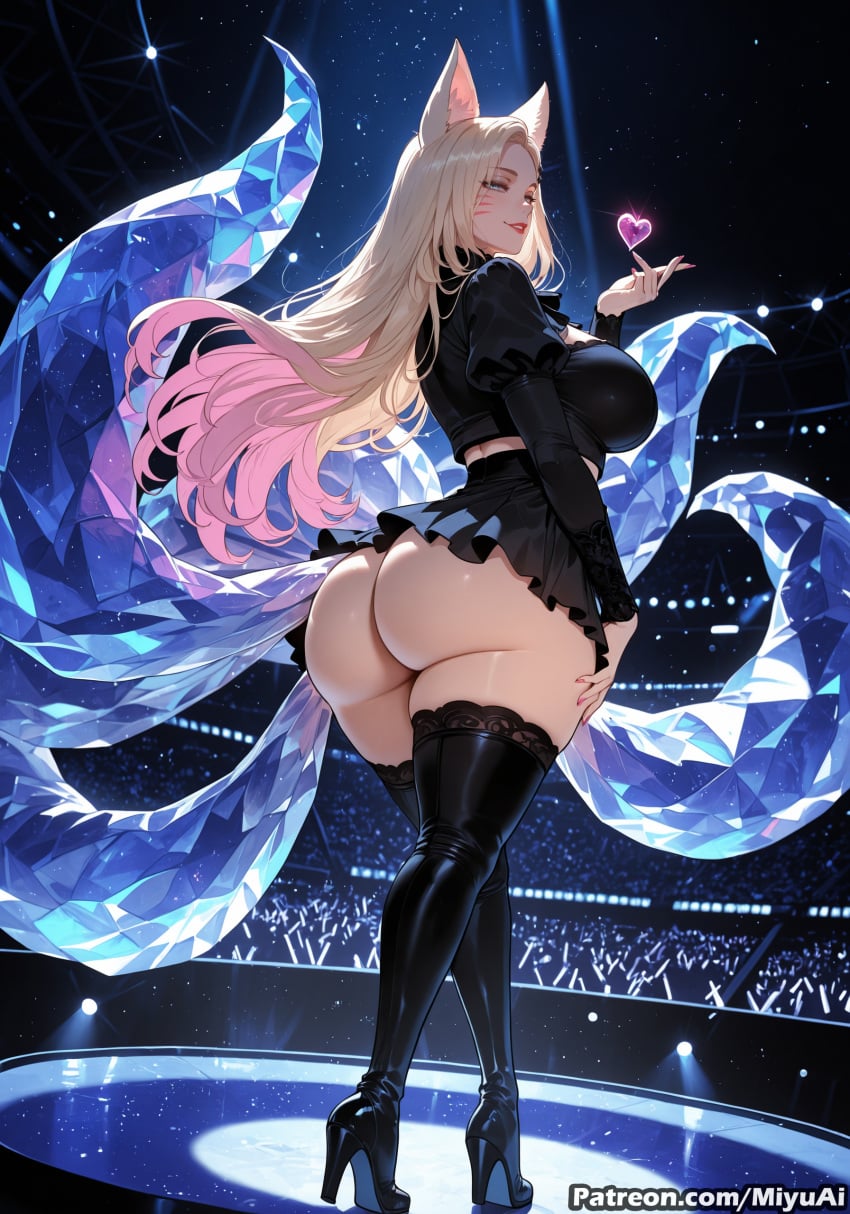 Post 18002578