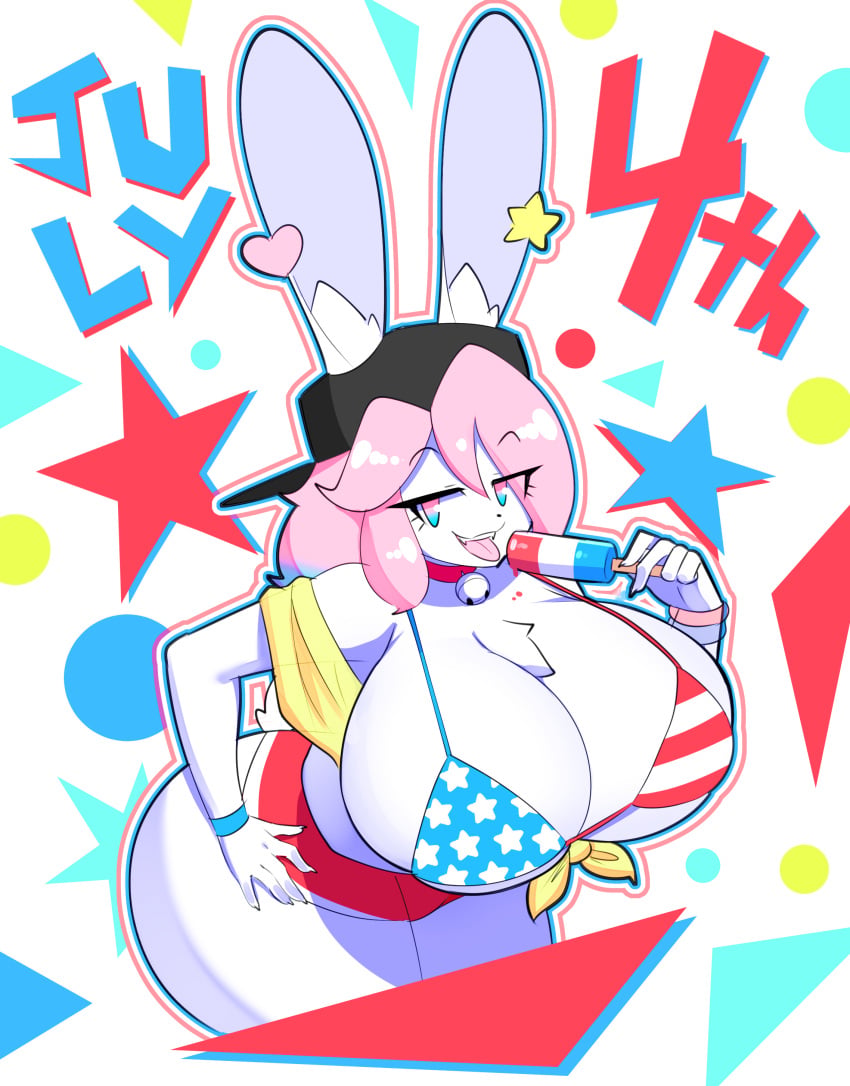 Peanut Butter (Theycallhimcake) Rule 34 Image