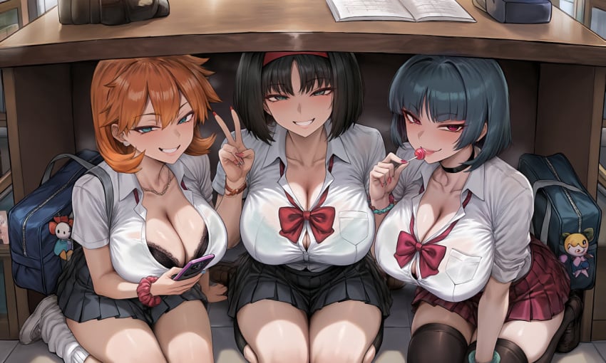 Post 18004589