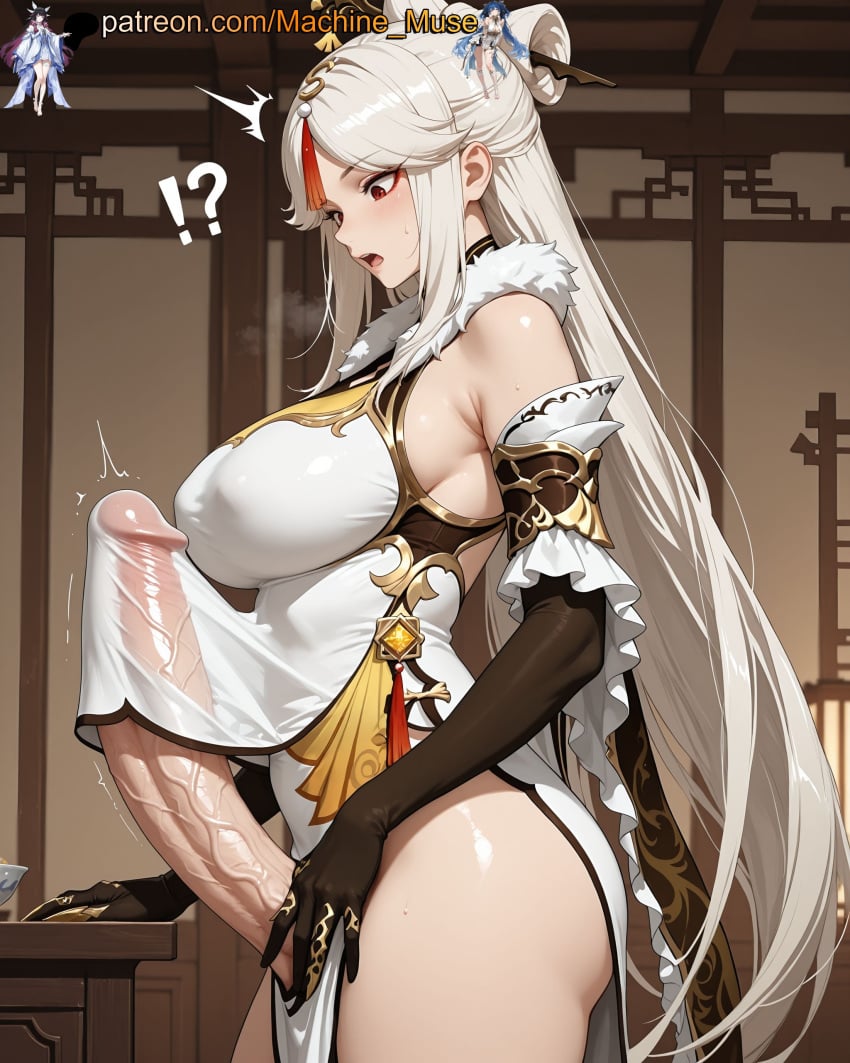 Post 18003088