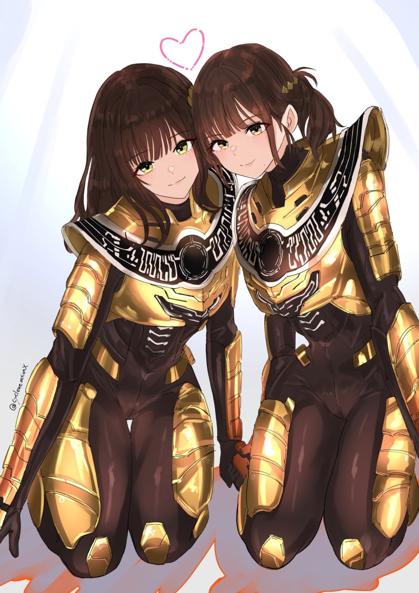 Post 18004185