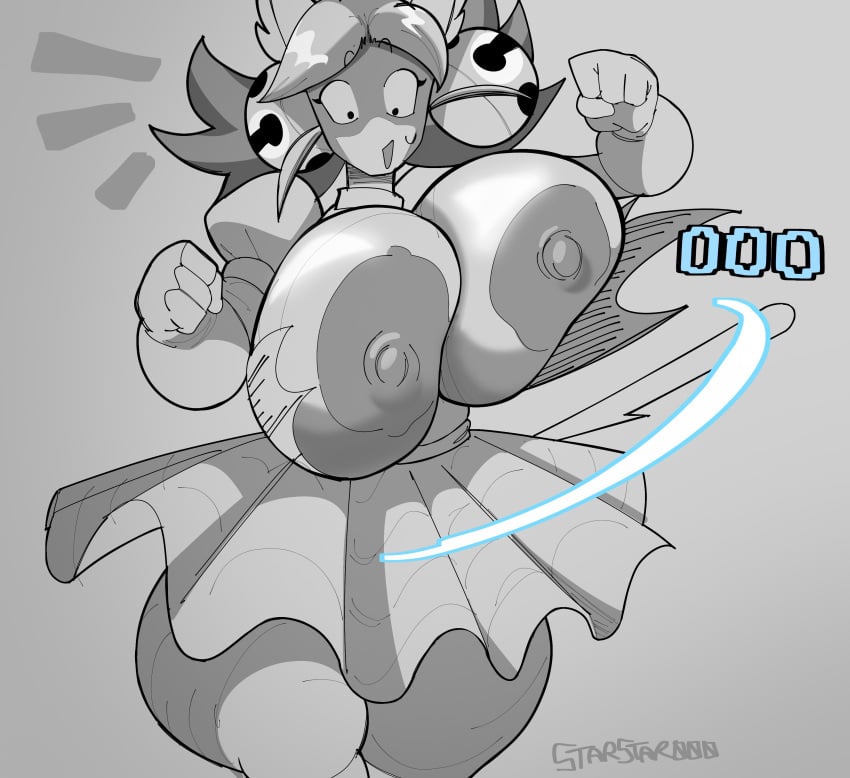 Undertale (Series) Rule 34 Image