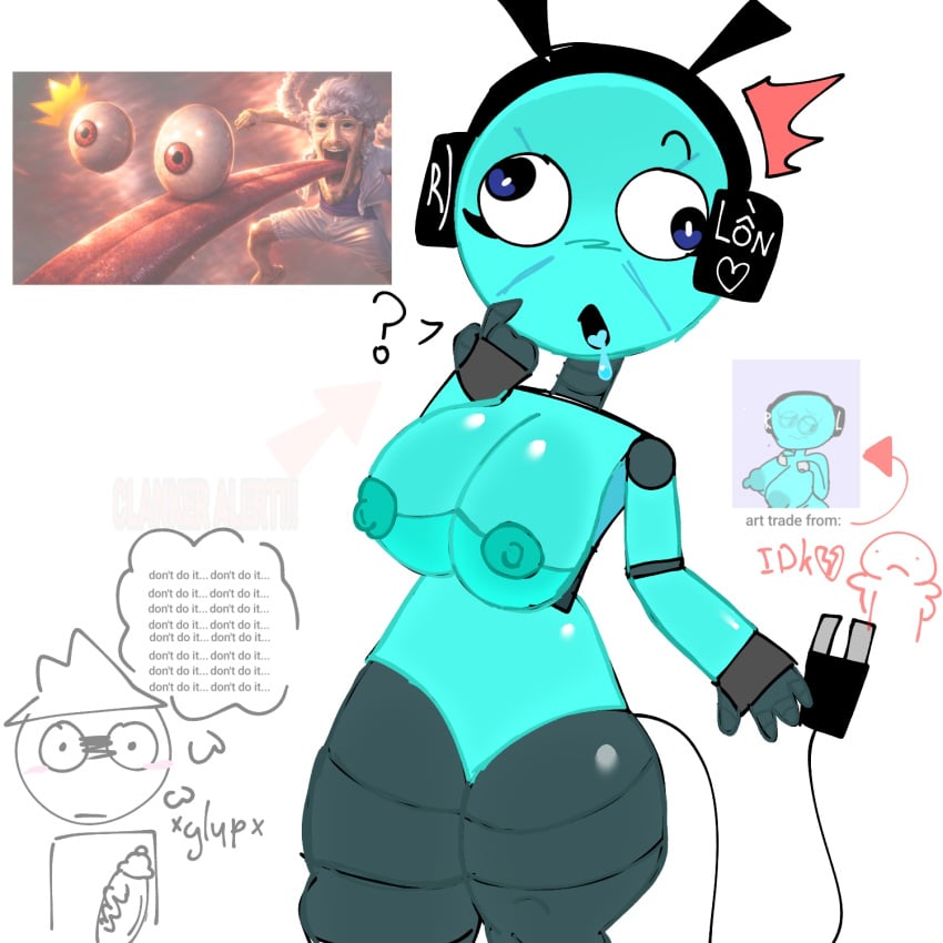 Die Of Death (Roblox) Rule 34 Image