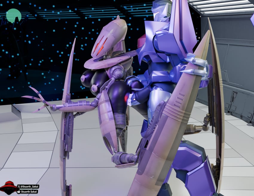1boy 1boy1girl 1girls 3d 3d_(artwork) 3d_animation 3d_background 3d_model 3d_render alien alien_girl alien_humanoid antrhopomorphic antropomorph ass ass_bigger_than_head ass_focus ass_grab ass_up ass_visible_through_thighs assjob big_ass big_balls big_belly big_boobs big_breasts big_butt big_nipples big_penis big_thighs blender blender_(artwork) blender_(software) blender_cycles blender_cycles_(artwork) blender_eevee clone_wars cum cum_drip cum_in_ass cum_in_pussy cum_inside cumshot dick hasbro metallic metallic_body metallic_hands metallic_nipples metallic_penis metallic_skin penis penis_in_ass penis_in_pussy robot robot_anthro robot_boy robot_girl robot_humanoid robot_joints robot_on_human robot_penis robotic robotic_arm romance seductive sensual sensualdiffusion sex sex_from_behind sexy star_wars stuarth_sakai thick thick_ass thick_butt thick_hips thick_legs thick_penis thick_thighs thigh_gap thigh_sex thighs transformers vehicon voluptuous voluptuous_anthro voluptuous_body voluptuous_female